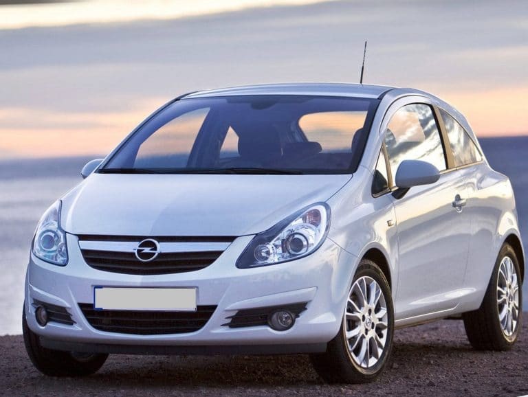 Opel-Corsa-2010-1600-08