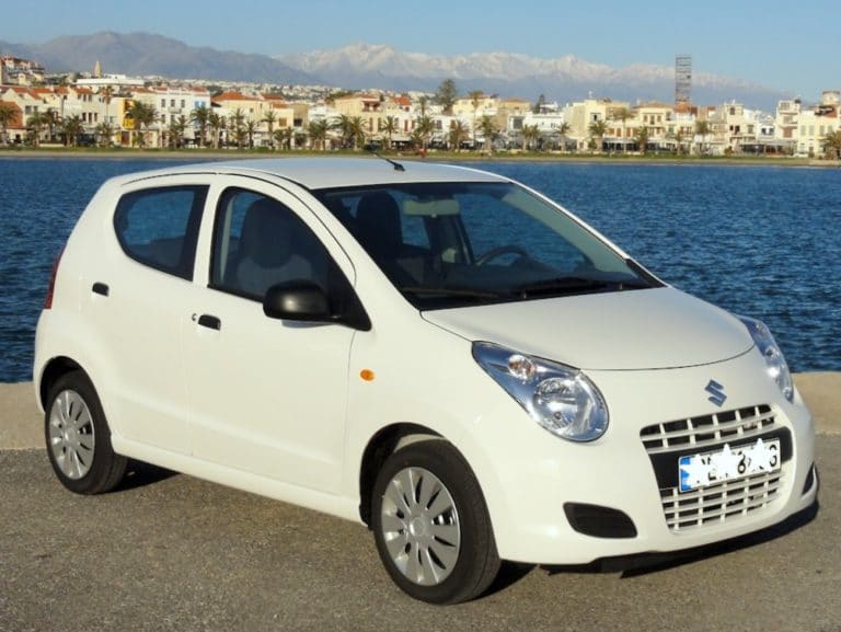 klasa-a-kreta-suzuki-alto