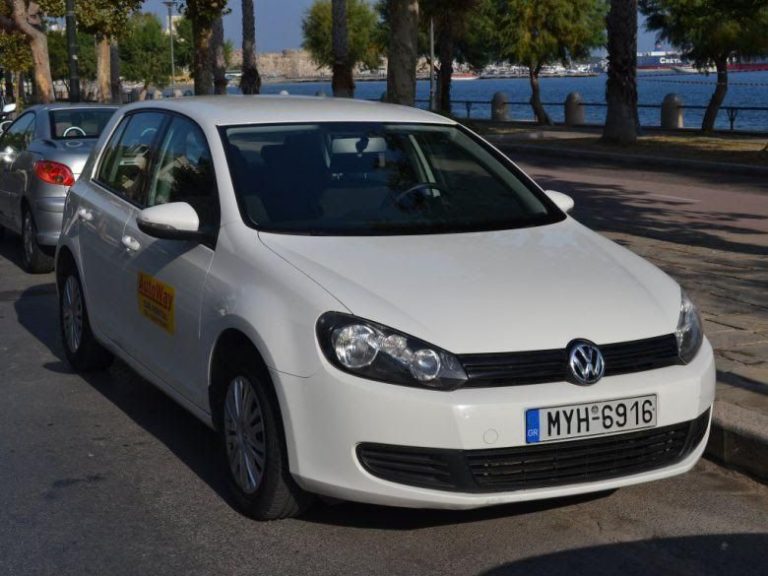 klasa-d-kos-vw-golf-tsi