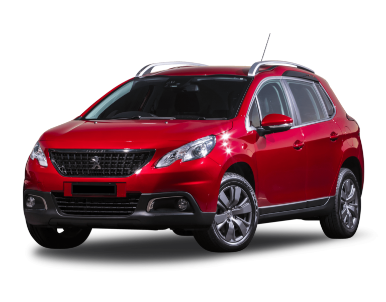 klasa-k1-peugeot-2008