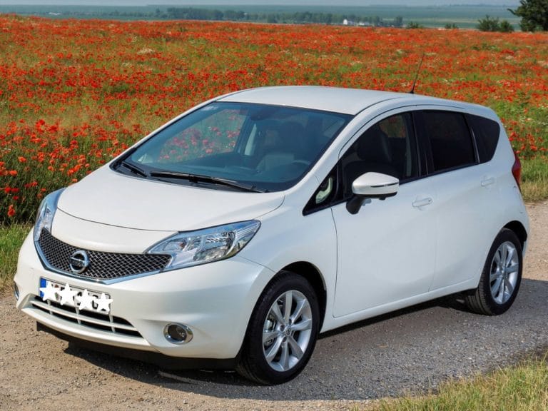 nissan-note-1.1200
